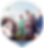 HL-image-101.png