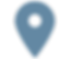icon-02a.png