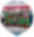 HL-image-103.png