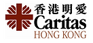Logo 7.png