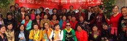 social-work-service-for-bereaved-elderly2.jpeg