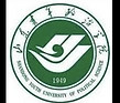 shangdong_.jpeg