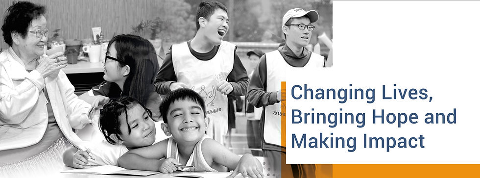 KF topic photo_V3-14.jpg