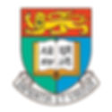 HKU.jpg
