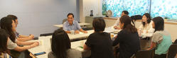 creating-a-continuing-professional-development-system-for-social-workers-leading-to-the-b