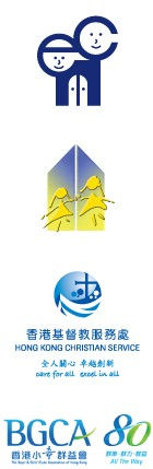 css-4-logos.jpeg