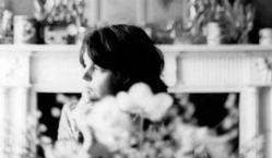 gallery_maggies3