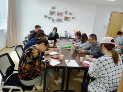 hangzhou1