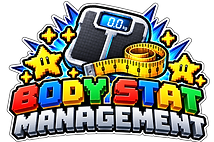 Icon Body Stat Management.png