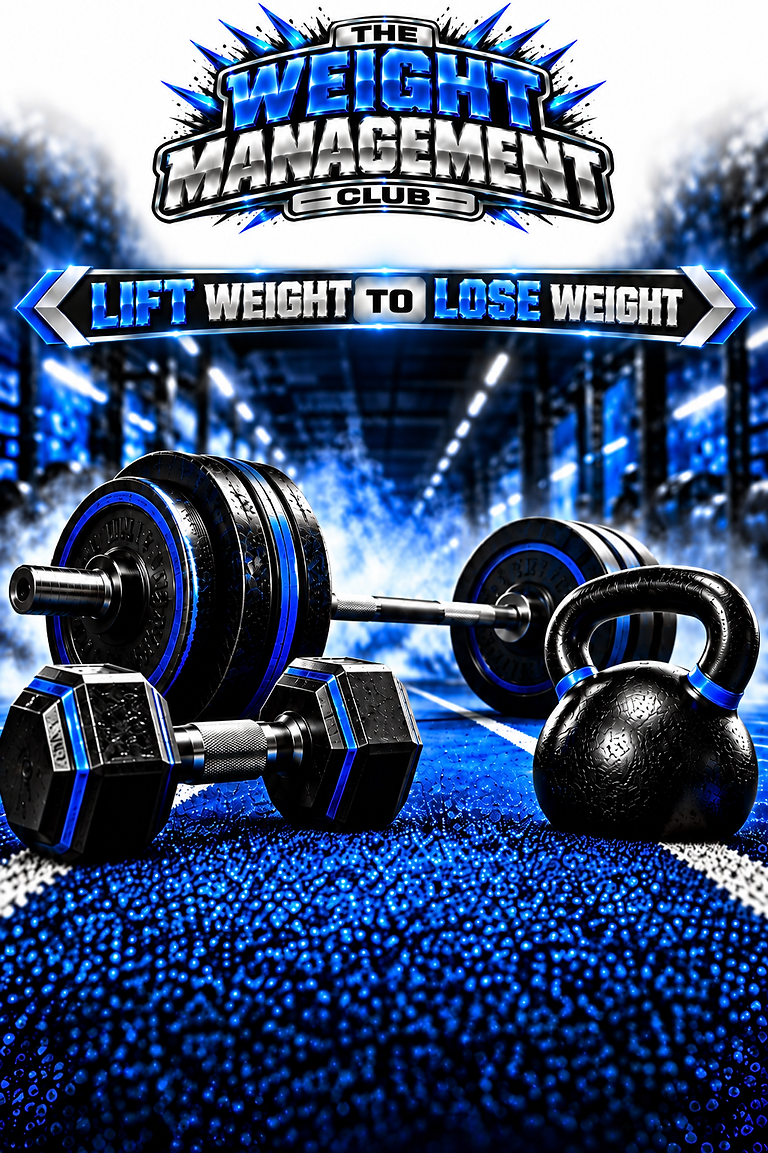 Main Logo Page.png