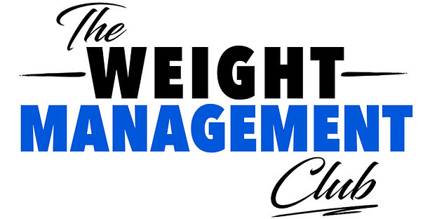Weight Management Club Logo (1)_edited.jpg