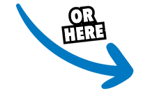 MM Banner Main Headers (1).png