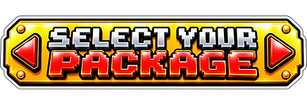 Select Your Package Button.png