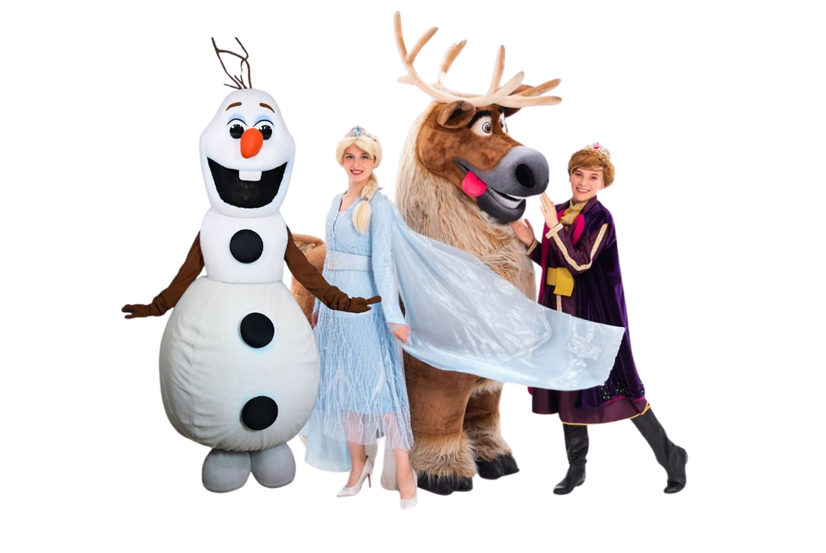 Дизайн без названия (32).png