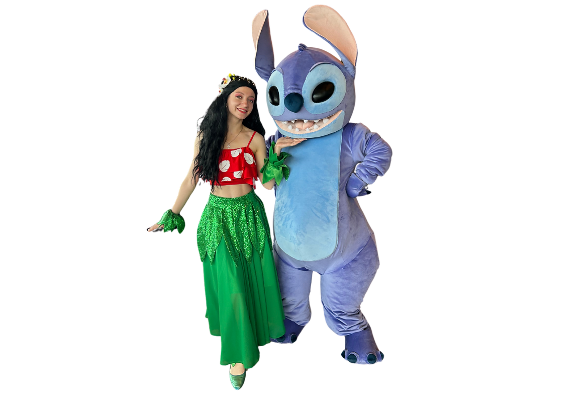 Дизайн без названия (19).png