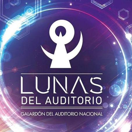 🌕LUNAS 2019🌕 