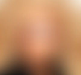 Mamá Rupaul llega a la CDMX¡¡¡
