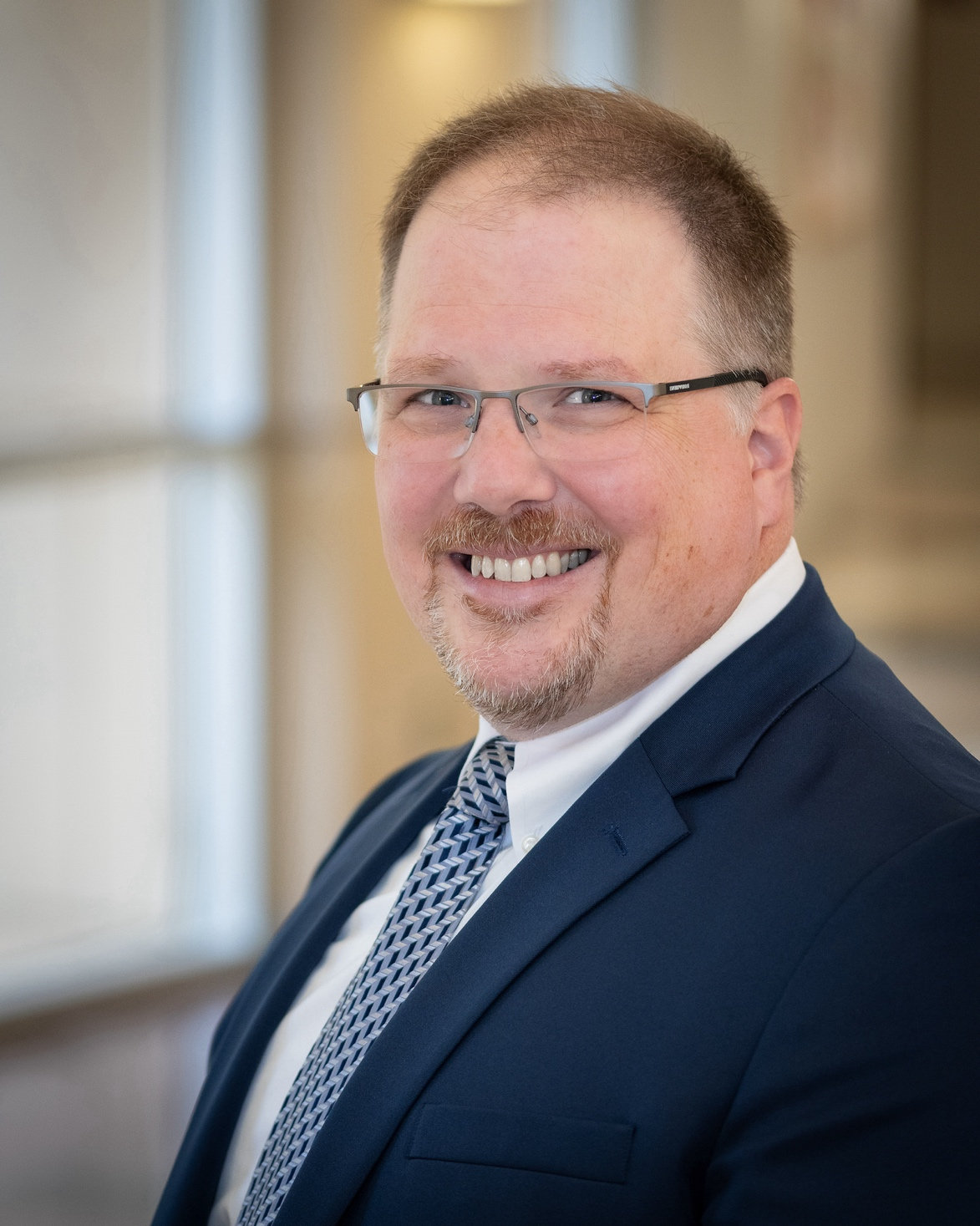 Jacob Dakon | Rolland