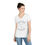 Thumbnail: Just A Girl Who Likes a Drink, At The Turn - V Neck T Shirt