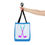Thumbnail: Child/Teen Tote Bag