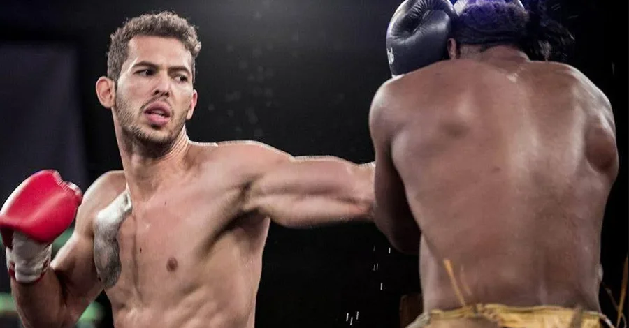 Kickboxing Tate.webp