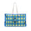 Thumbnail: "R" Weekender Tote