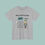 Thumbnail: Men's Word Of The Day Cotton Tee