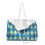 Thumbnail: "T" Weekender Tote