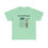 Thumbnail: Men's Word Of The Day Cotton Tee