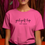 Thumbnail: Girls Golf Trip 2026 T-Shirt | Gift For Her | Golf Vacation or Getaway