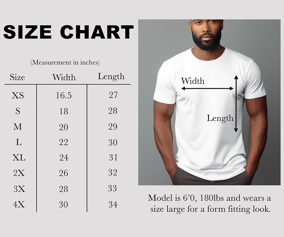 Thumbnail: Men’s Golf Trip Shirt 2026 | Fairways, Friends & Fun | Gift for Golfers