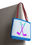Thumbnail: Child/Teen Tote Bag