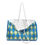 Thumbnail: "H" Weekender Tote