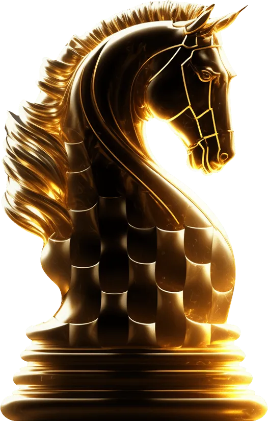 63bee0e846e1500c74b6f4ec_horse single 1 (1) (1).webp