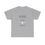 Thumbnail: Men's I Hate to Brag...Cotton Tee