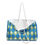 Thumbnail: "O" Weekender Tote