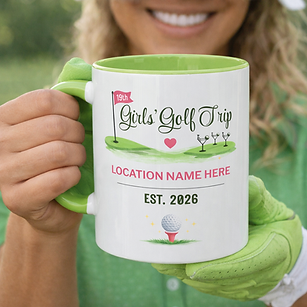 Green GGT Mockup #2 copy.png