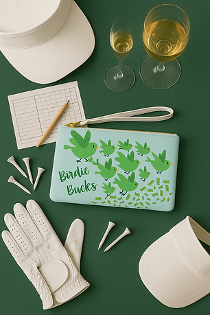 Birdie Bucks Mockup Desk.png