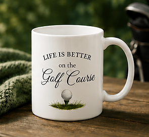 Website Template Mug 8.4.2026.png
