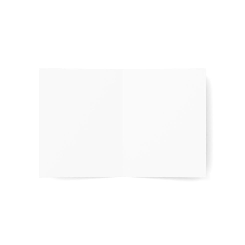 Thumbnail: 20th Birthday Celebration Card for Golfer | Card for Milestone Birthday