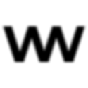 WW (2).png