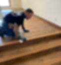 Allen Carney-Flooring Contractor-Installer