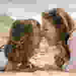 unknown-2