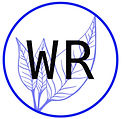 Well Rounded Emblem 2 (larger leaves) _edited.jpg