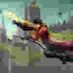 Unknown-4