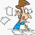 GALL-BLOG_test
