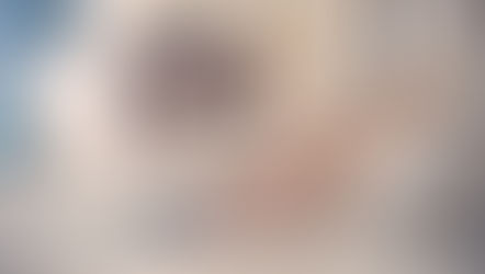 Should I Stay or Should I go?