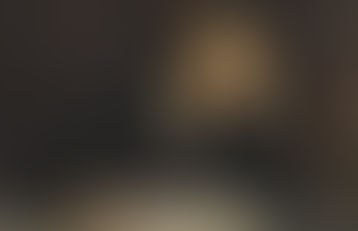 Peek into a Writer’s Life