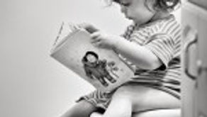 Where have all the Readers Gone?