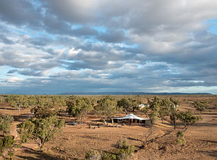Talaroo Opening-11A.jpg
